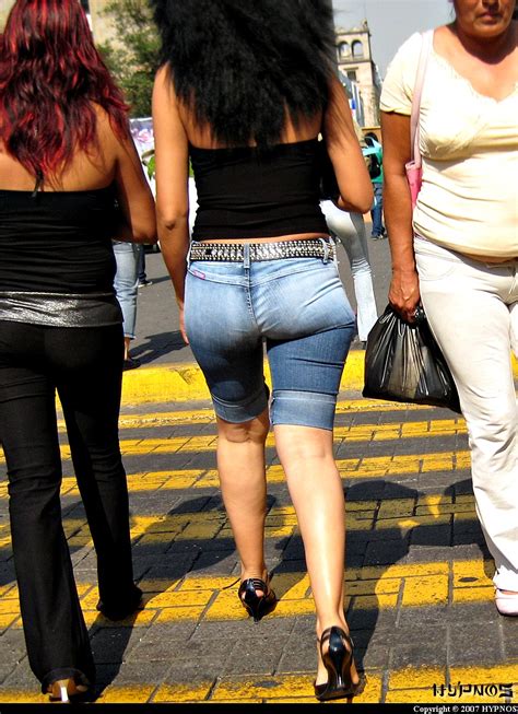 chinas caderonas|'chinas caderonas' Search .